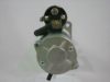 AES ACS-974 Starter